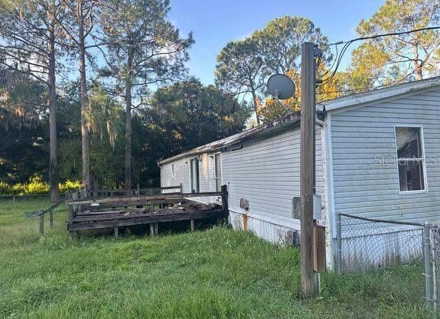 3340 BACKWOODS DRIVE, LAKELAND, FL — photo 2 of 2