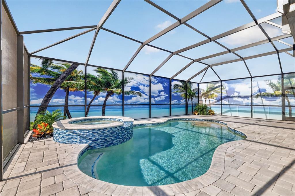 6996 DWIGHT DRIVE, THE VILLAGES, FL — photo 2 of 66
