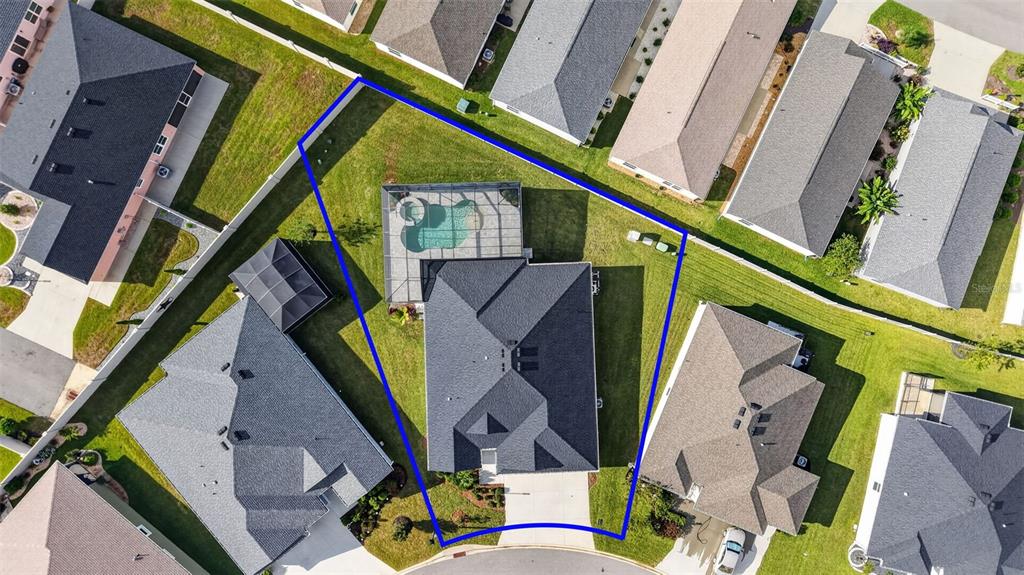 6996 DWIGHT DRIVE, THE VILLAGES, FL — photo 3 of 66