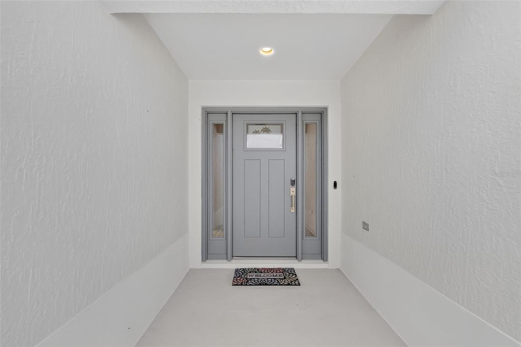 6996 DWIGHT DRIVE, THE VILLAGES, FL — photo 4 of 66
