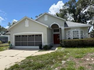 1102 STILLWATER DRIVE