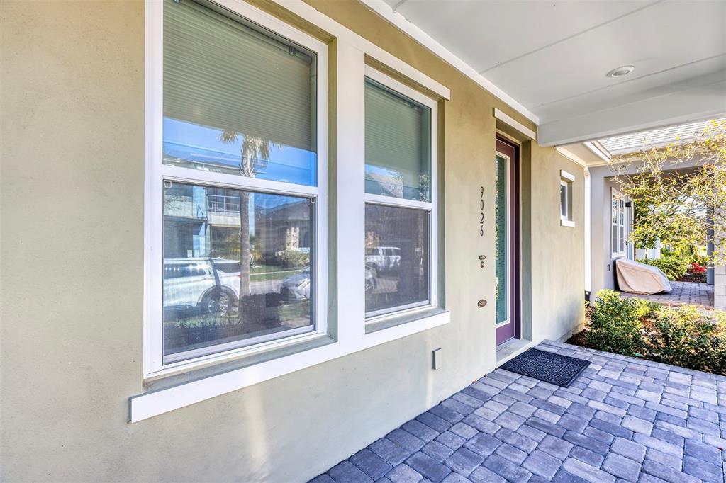 9026 SPERRY STREET, ORLANDO, FL — photo 4 of 44