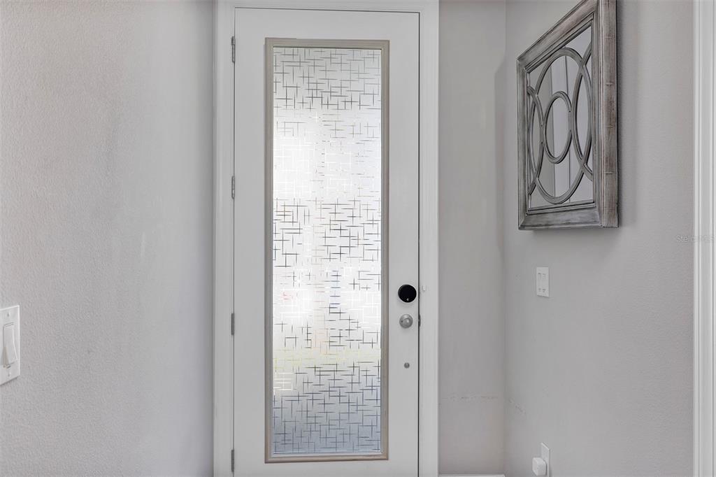 9026 SPERRY STREET, ORLANDO, FL — photo 5 of 44