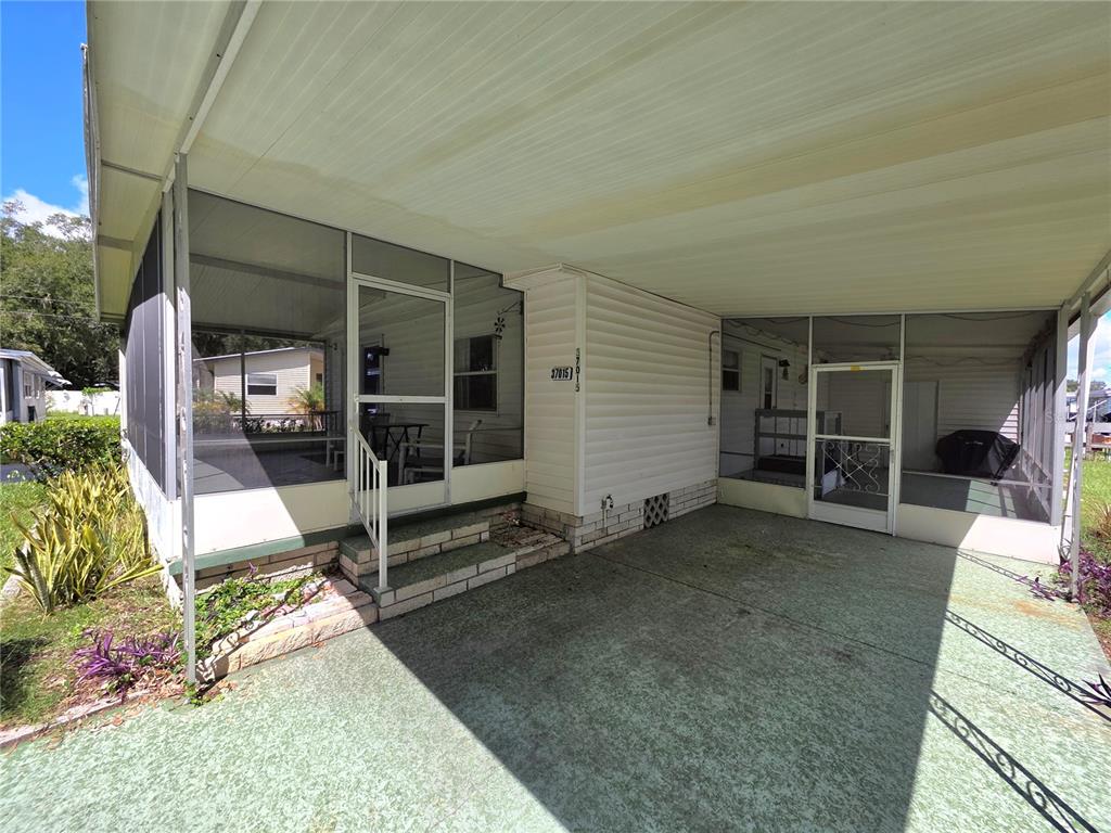 37015 KAREN AVENUE, ZEPHYRHILLS, FL — photo 2 of 30