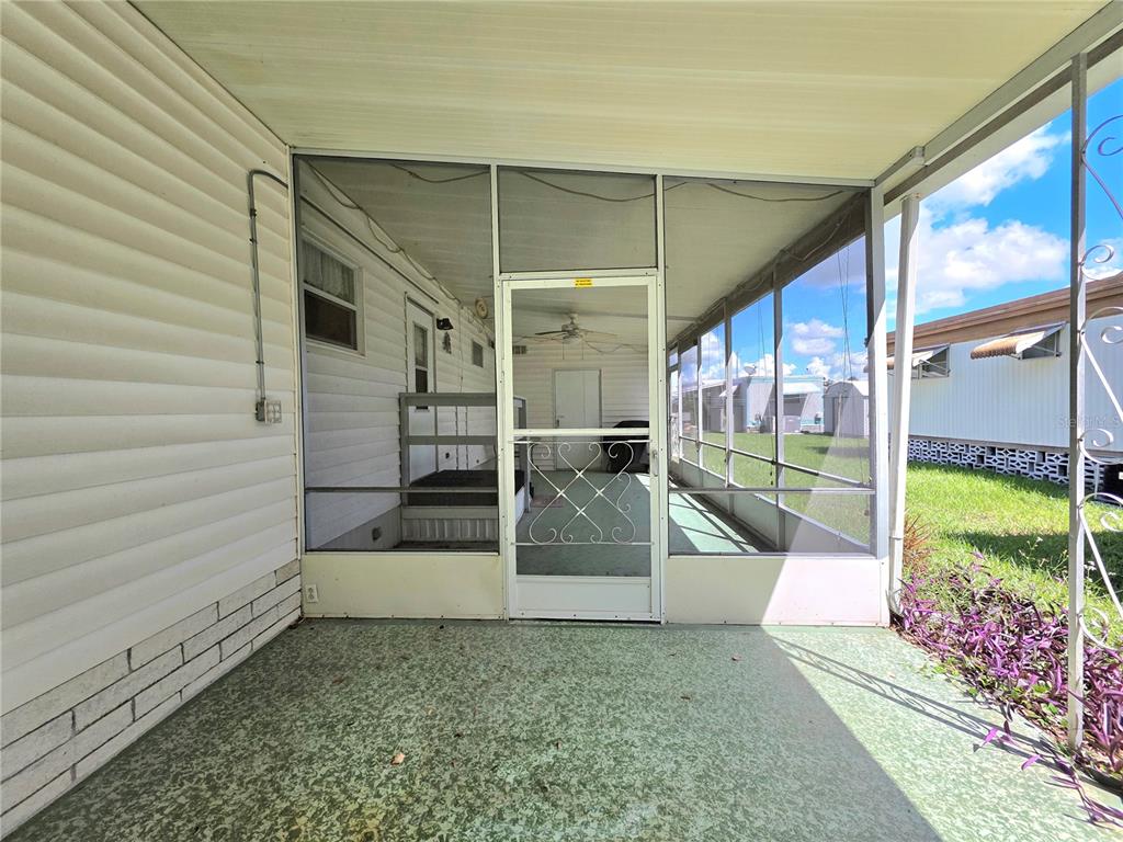 37015 KAREN AVENUE, ZEPHYRHILLS, FL — photo 3 of 30