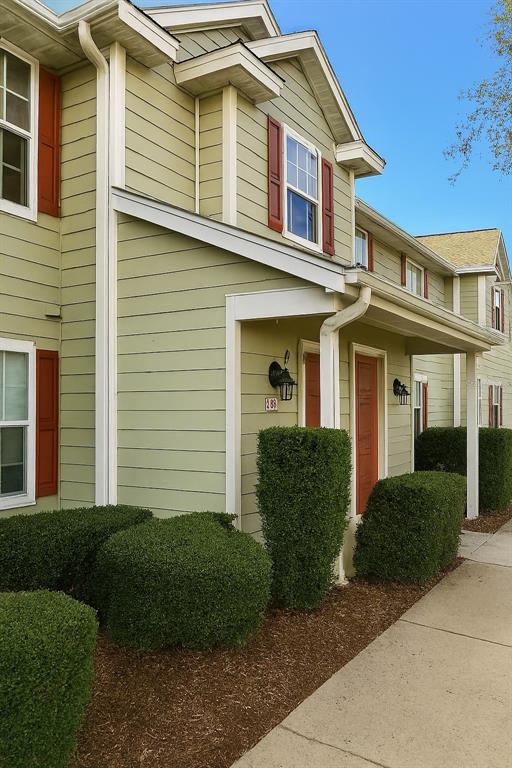 4850 51ST STREET W UNIT 1203