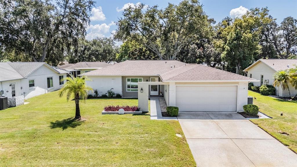 10812 TEER LANE