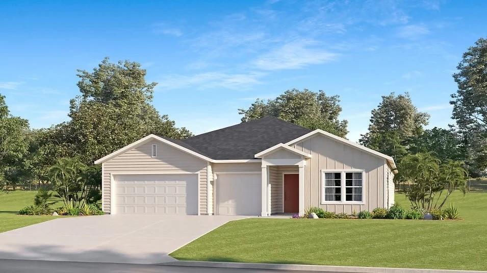 14025 NW CONVERGENCE BOULEVARD