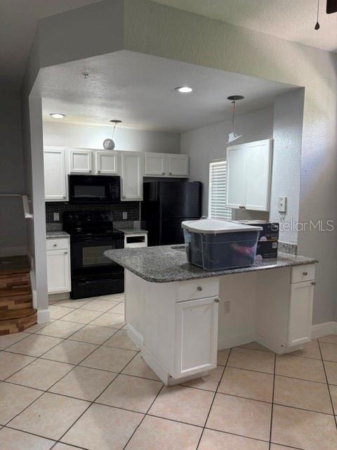 2203 SAN VITTORINO CIRCLE UNIT 108, KISSIMMEE, FL — photo 2 of 10
