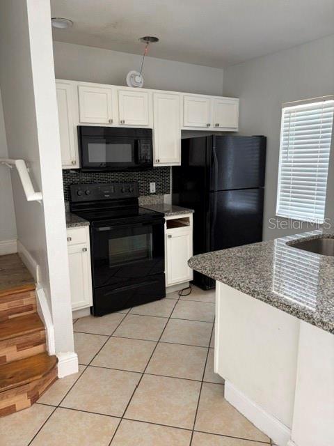 2203 SAN VITTORINO CIRCLE UNIT 108, KISSIMMEE, FL — photo 3 of 10