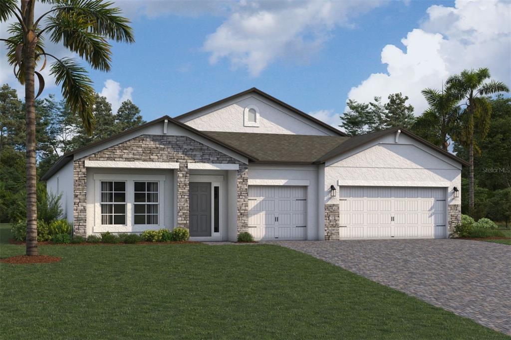 5812 FREESIA DRIVE