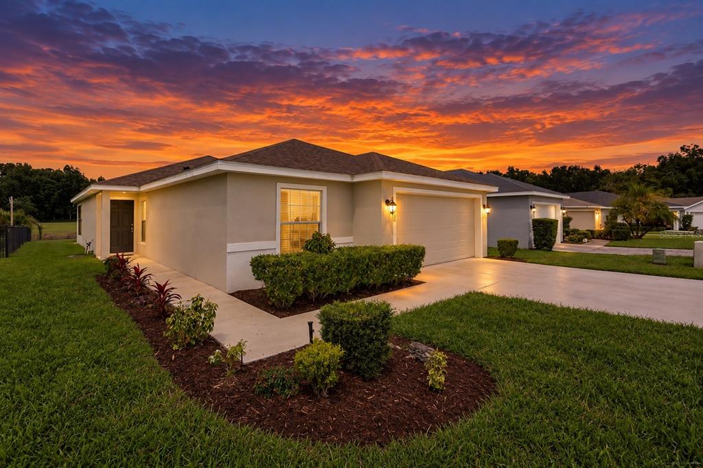 4856 SUMMERFIELD CIRCLE, WINTER HAVEN, FL — photo 3 of 26