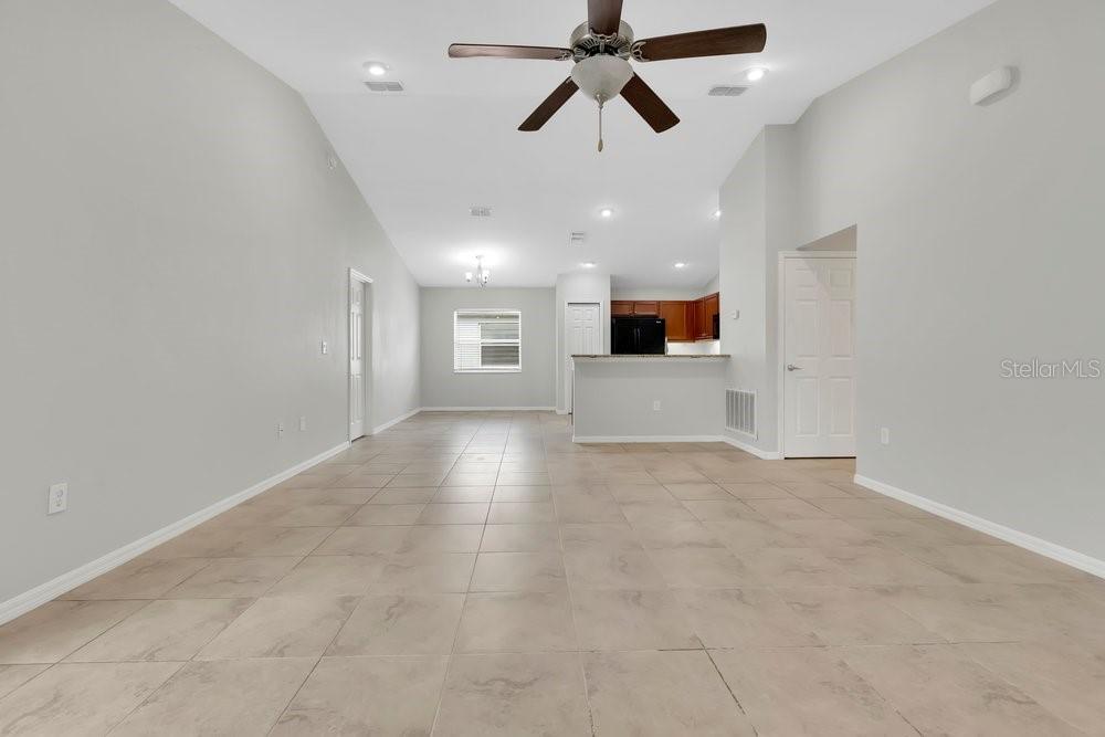 4856 SUMMERFIELD CIRCLE, WINTER HAVEN, FL — photo 5 of 26