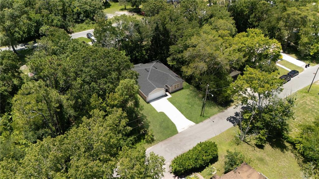 863 W 5TH STREET