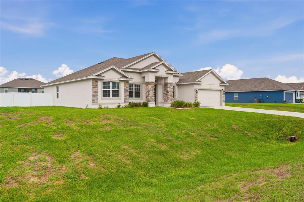 123 CALOOSA DRIVE, BABSON PARK, FL — photo 5 of 30