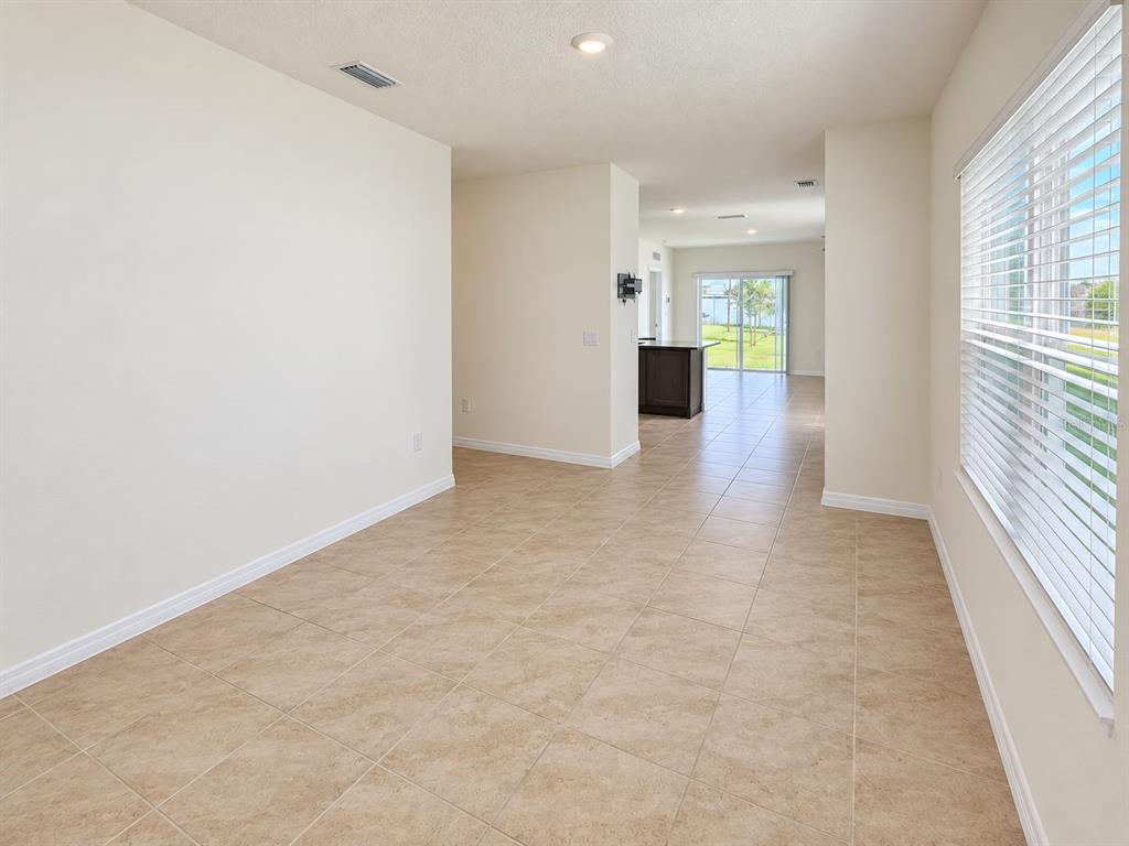 1713 SOUTHFORK DRIVE, KISSIMMEE, FL — photo 3 of 30