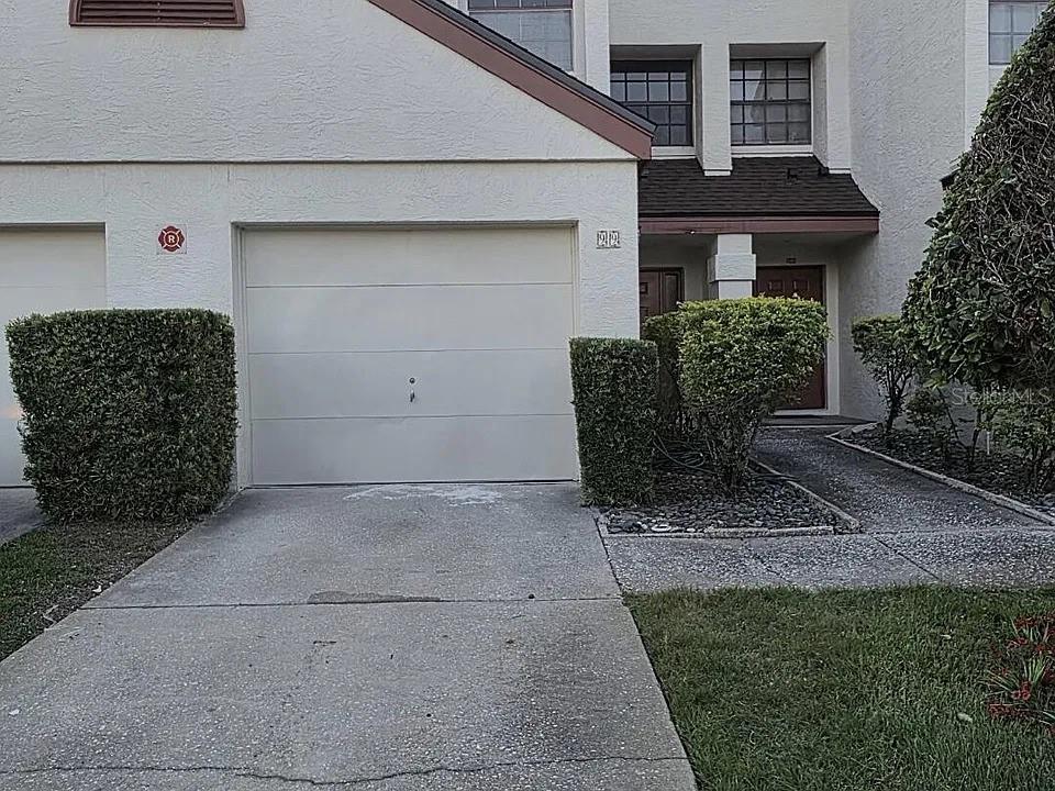 3455 COUNTRYSIDE BOULEVARD UNIT 99