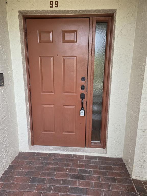 3455 COUNTRYSIDE BOULEVARD UNIT 99, CLEARWATER, FL — photo 2 of 30