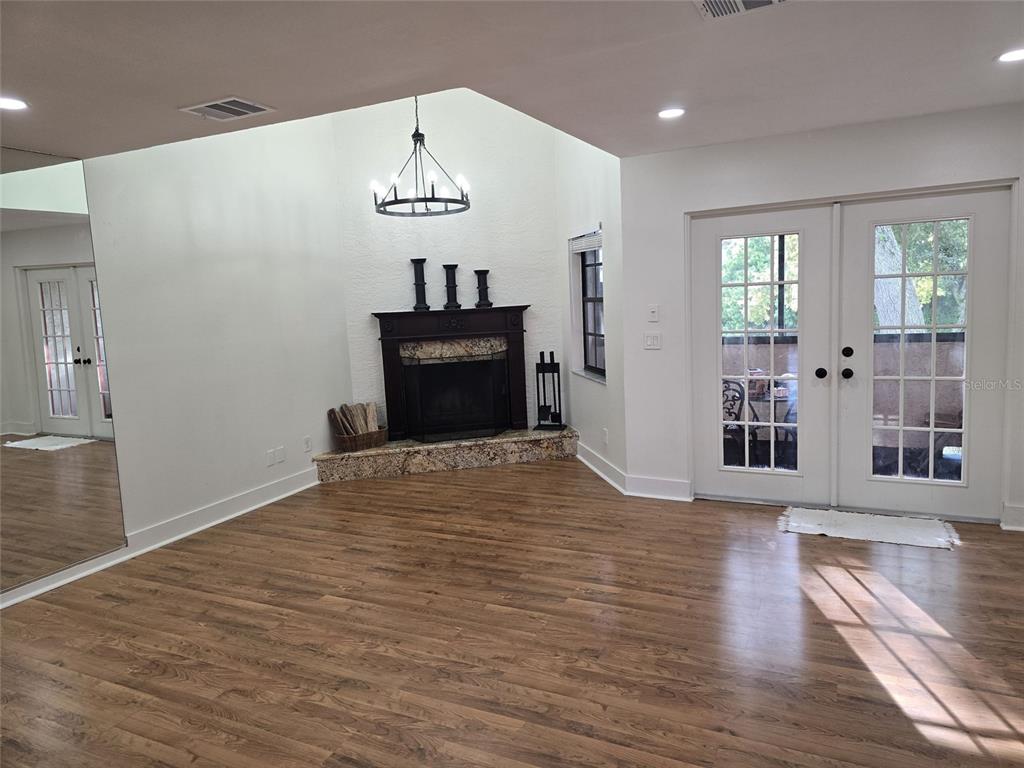 3455 COUNTRYSIDE BOULEVARD UNIT 99, CLEARWATER, FL — photo 5 of 30