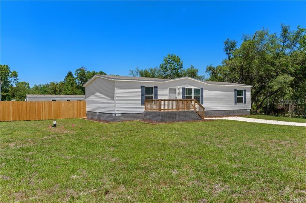 6487 W ERLEN LANE