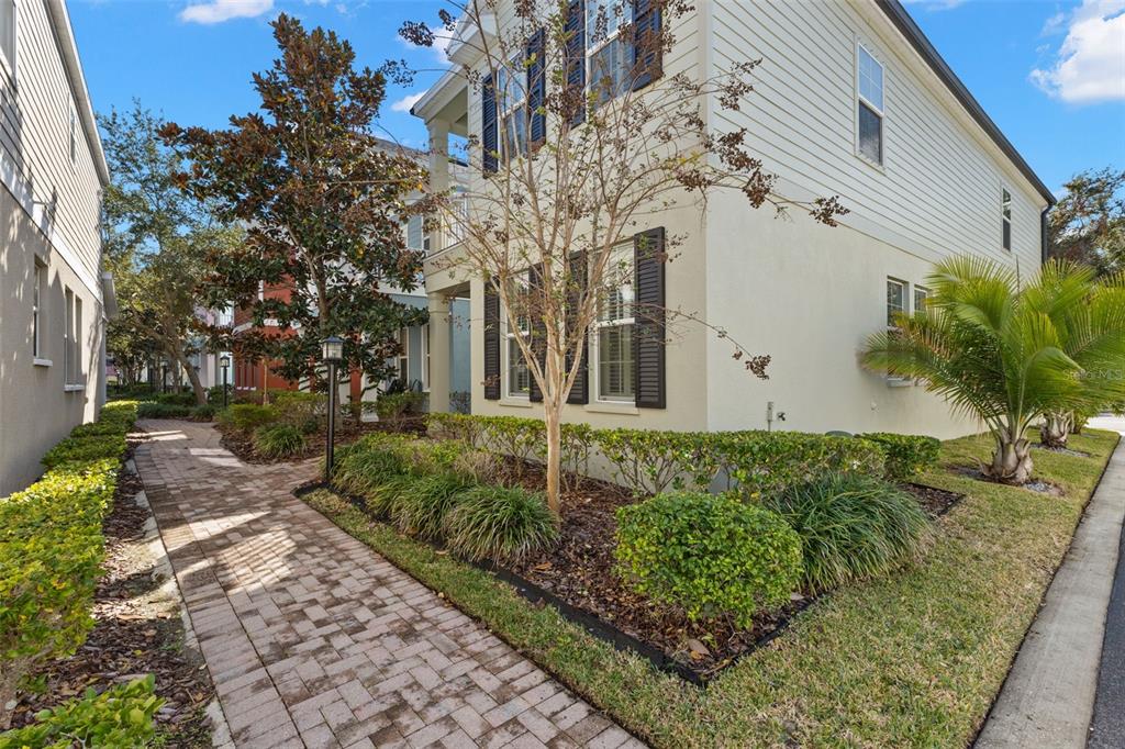311 VISTA CRUISER LANE