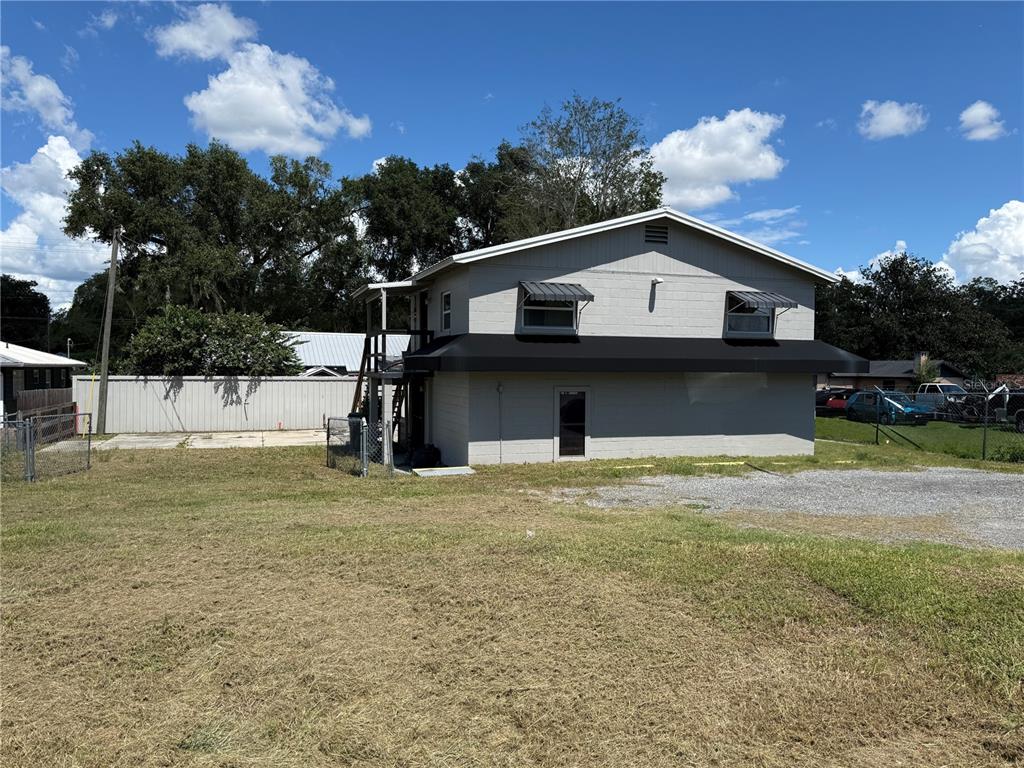 2441 N PINE AVENUE, OCALA, FL — photo 2 of 8