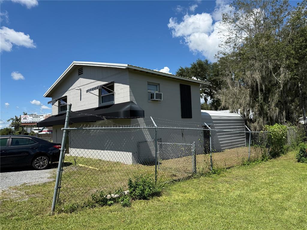2441 N PINE AVENUE, OCALA, FL — photo 3 of 8