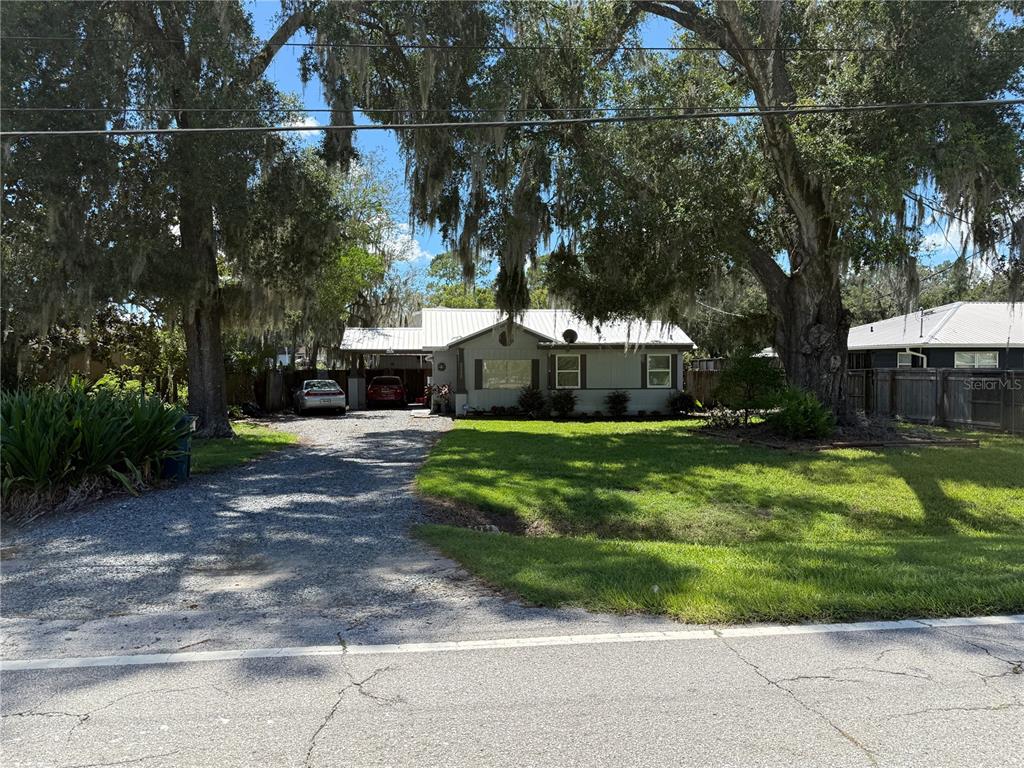 2441 N PINE AVENUE, OCALA, FL — photo 4 of 8