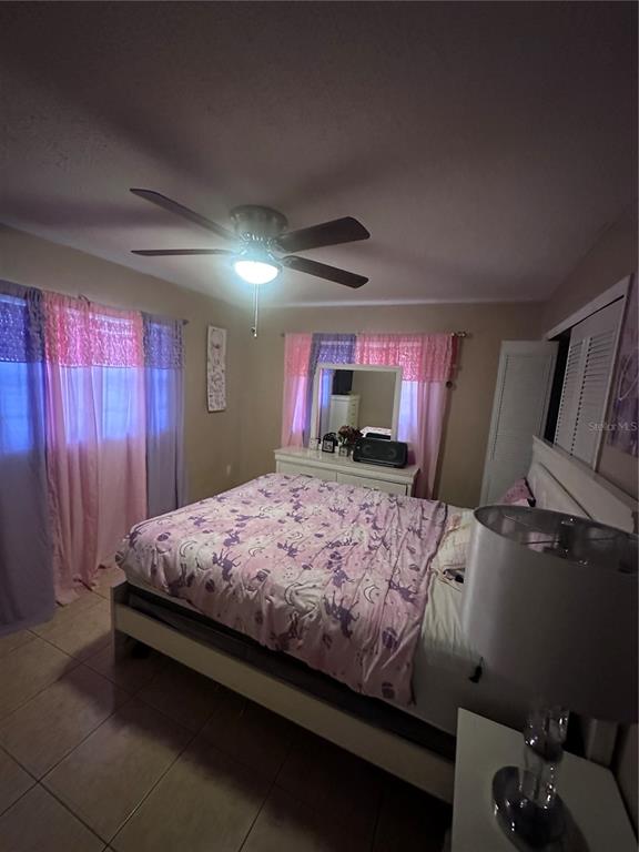 1827 APPLEWOOD COURT, ORLANDO, FL — photo 2 of 10