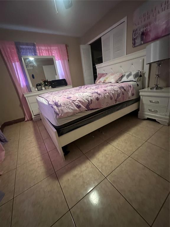 1827 APPLEWOOD COURT, ORLANDO, FL — photo 3 of 10