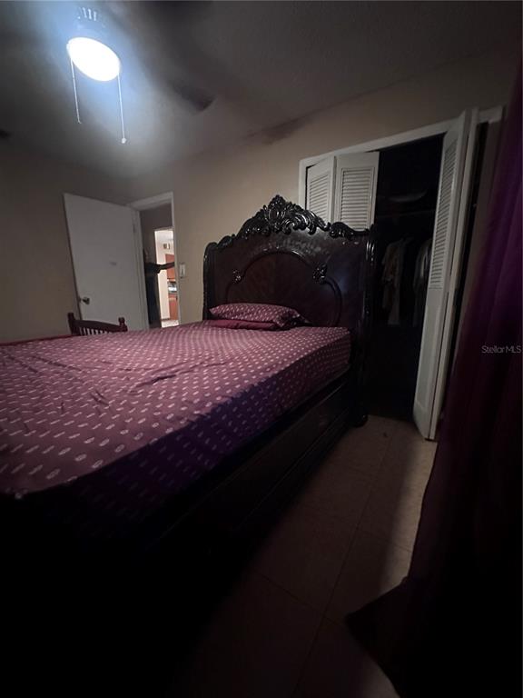 1827 APPLEWOOD COURT, ORLANDO, FL — photo 5 of 10