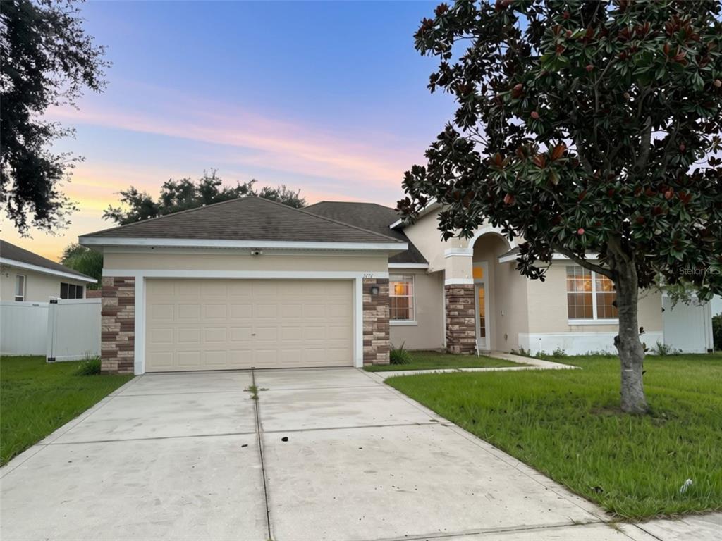 2721 ATHENS DRIVE, LEESBURG, FL — photo 3 of 19