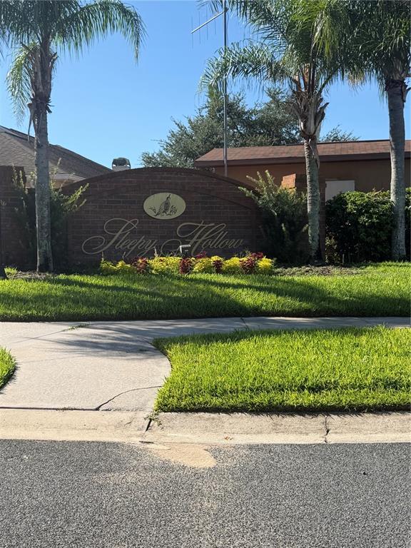 2721 ATHENS DRIVE, LEESBURG, FL — photo 4 of 19