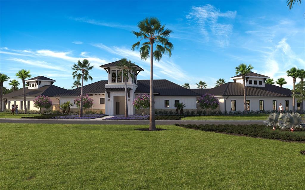 9120 BENT BRANCH, DADE CITY, FL — photo 2 of 10