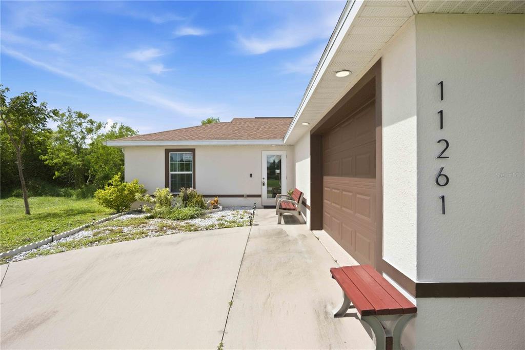 11261 & 11265 6TH AVENUE, PUNTA GORDA, FL — photo 2 of 30