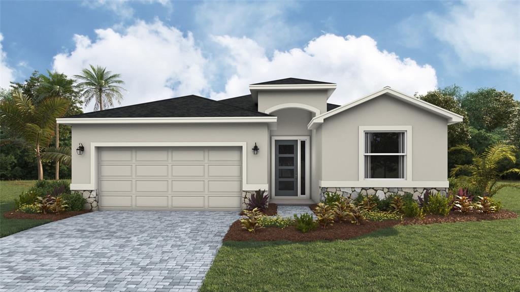 17131 JAMES TRAIL