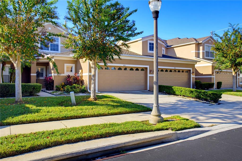 491 HARBOR WINDS COURT, WINTER SPRINGS, FL — photo 2 of 30