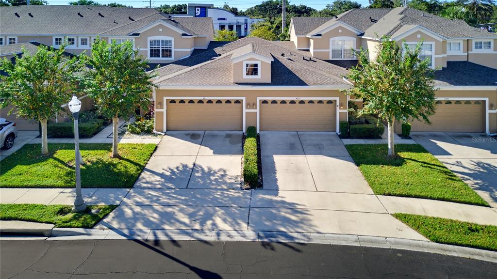 491 HARBOR WINDS COURT, WINTER SPRINGS, FL — photo 3 of 30