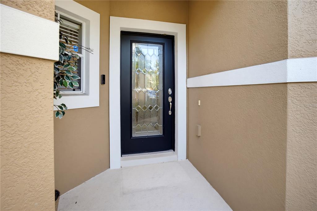 491 HARBOR WINDS COURT, WINTER SPRINGS, FL — photo 5 of 30