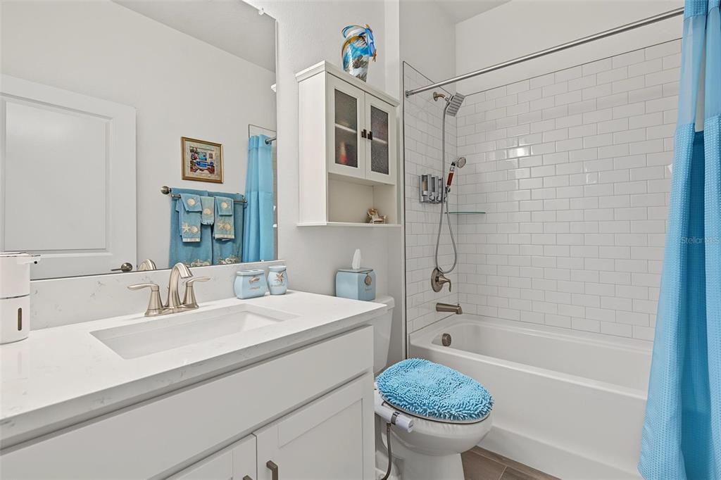 31687 PARKLAND BAY WAY, SAN ANTONIO, FL — photo 4 of 30