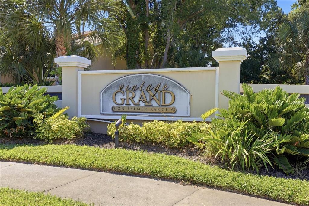 4053 CROCKERS LAKE BOULEVARD UNIT 14, SARASOTA, FL — photo 2 of 30
