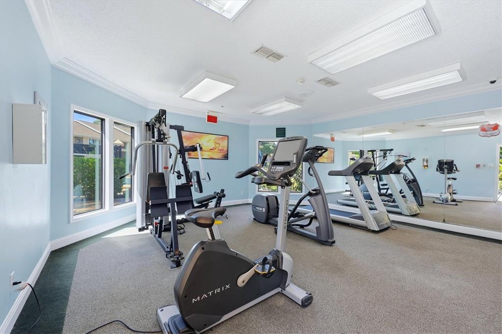 4053 CROCKERS LAKE BOULEVARD UNIT 14, SARASOTA, FL — photo 4 of 30