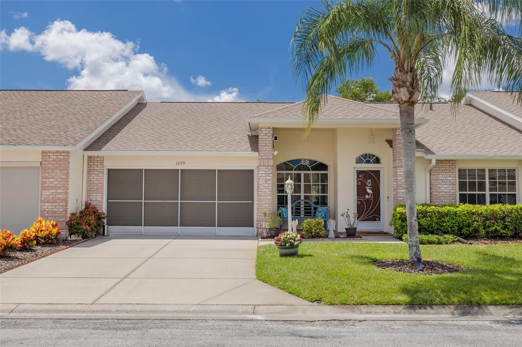 1055 BLYTH HILL COURT
