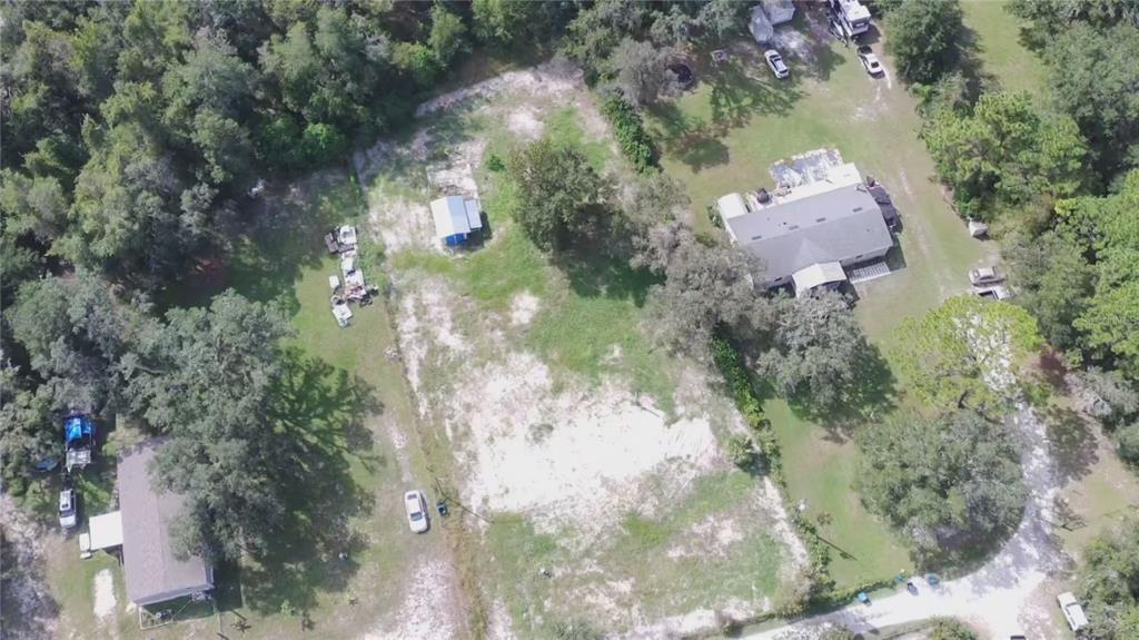 15314 SHADY STREET, BROOKSVILLE, FL — photo 2 of 21