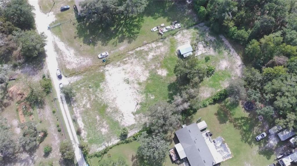 15314 SHADY STREET, BROOKSVILLE, FL — photo 3 of 21