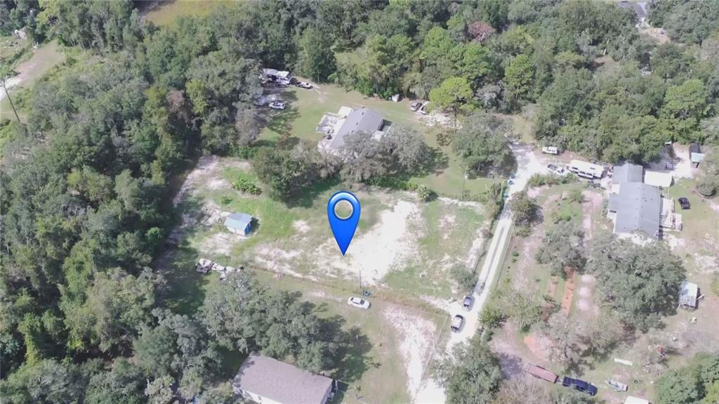 15314 SHADY STREET, BROOKSVILLE, FL — photo 4 of 21