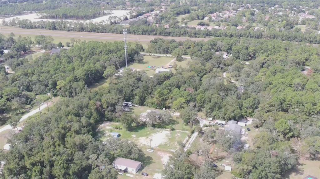 15314 SHADY STREET, BROOKSVILLE, FL — photo 5 of 21