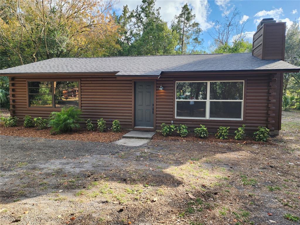 32108 HOLOPAW TRAIL