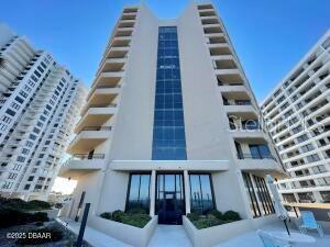 3023 S ATLANTIC AVENUE UNIT 1102