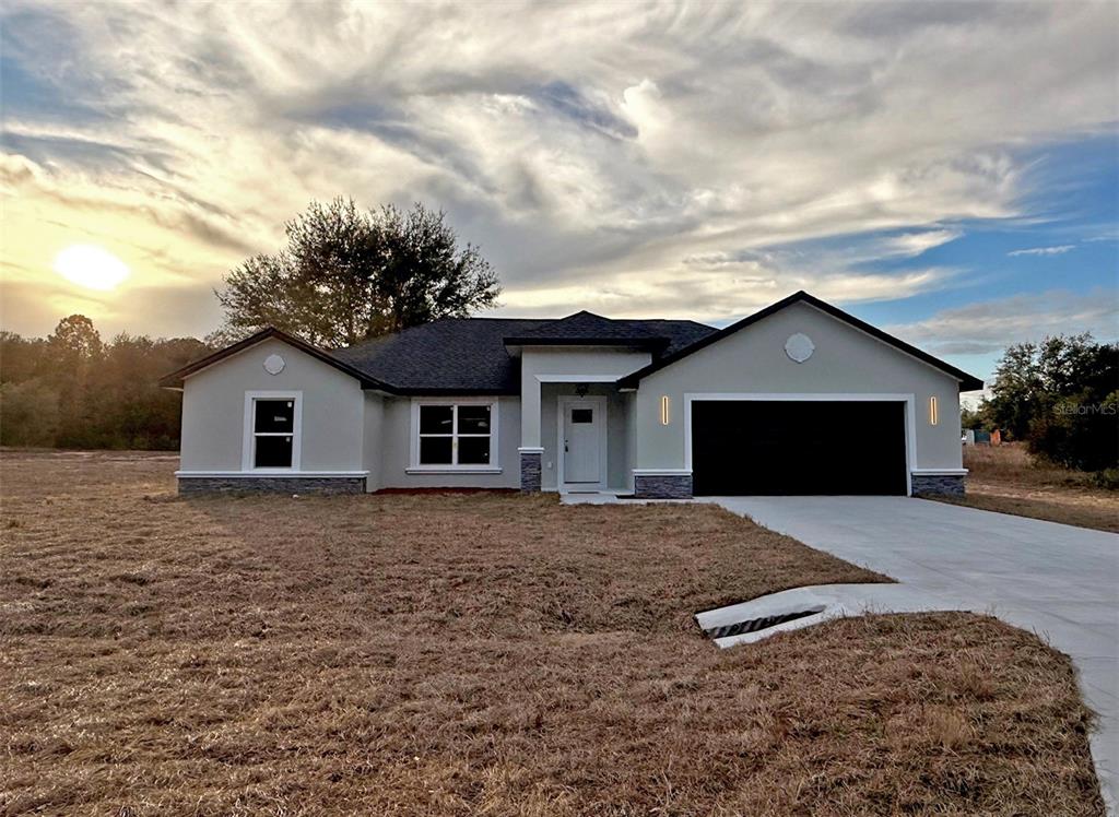 4152 SW BEGONIA COURT